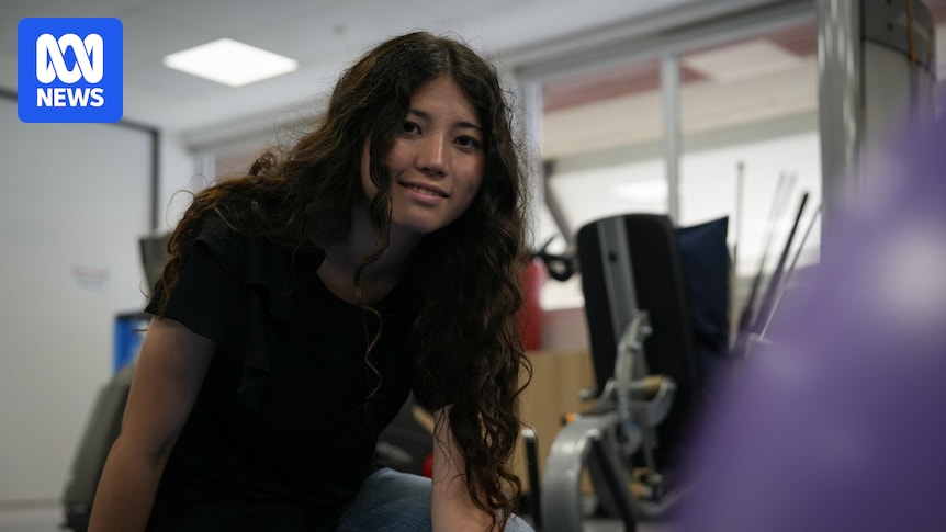 health-courses-dominate-australian-university-enrolments-as-it-interest-declines