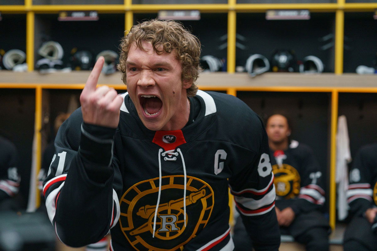 heated-rivalry-how-a-gay-hockey-drama-became-a-global-sensation