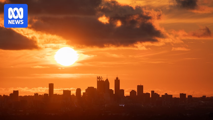 heatwaves-alter-australian-spending-habits-driving-nighttime-economy