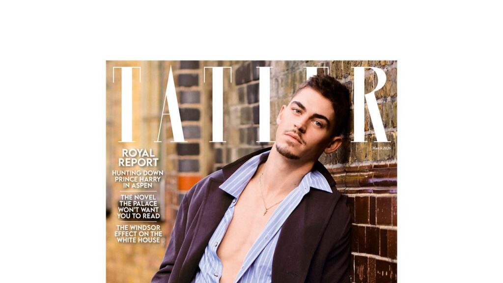 hero-fiennes-tiffin-the-rising-star-of-young-sherlock-and-the-fiennes-legacy