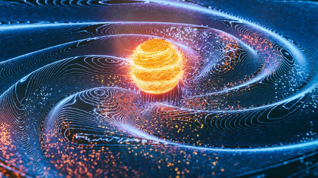 hidden-dimensions-may-hold-the-key-to-particle-mass