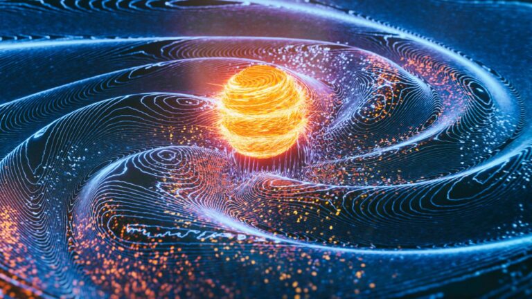 hidden-dimensions-may-hold-the-key-to-particle-mass