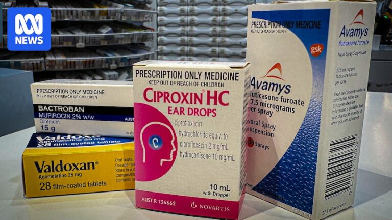 high-costs-of-unsubsidized-medicines-strain-australian-patients