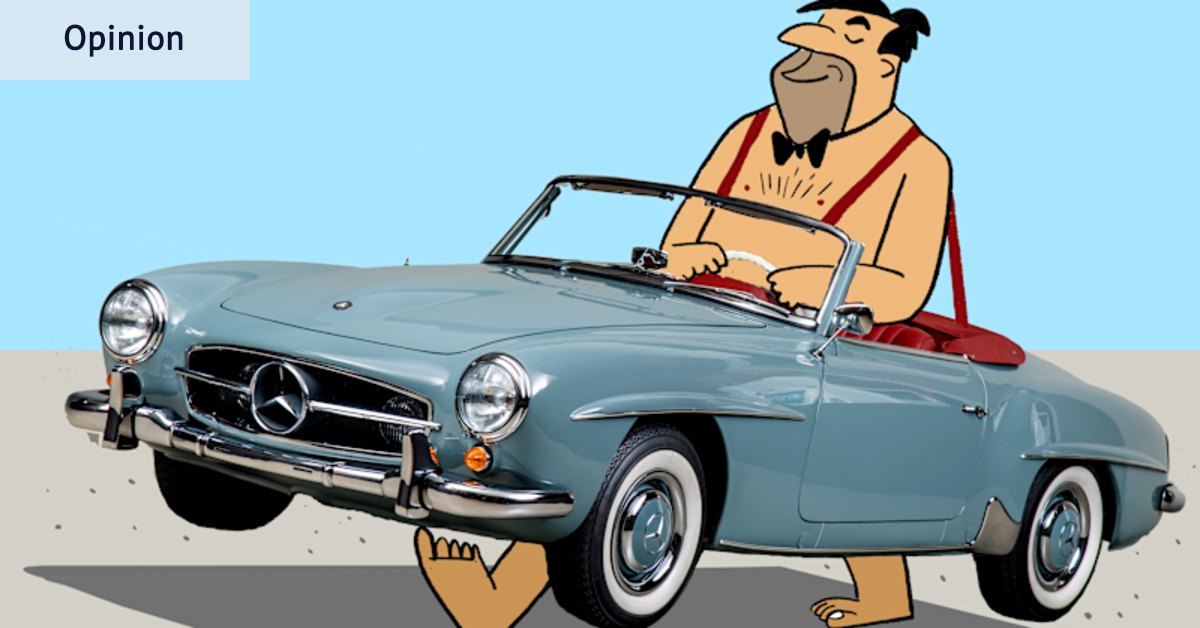 high-salaries-don-t-guarantee-financial-success-common-pitfalls