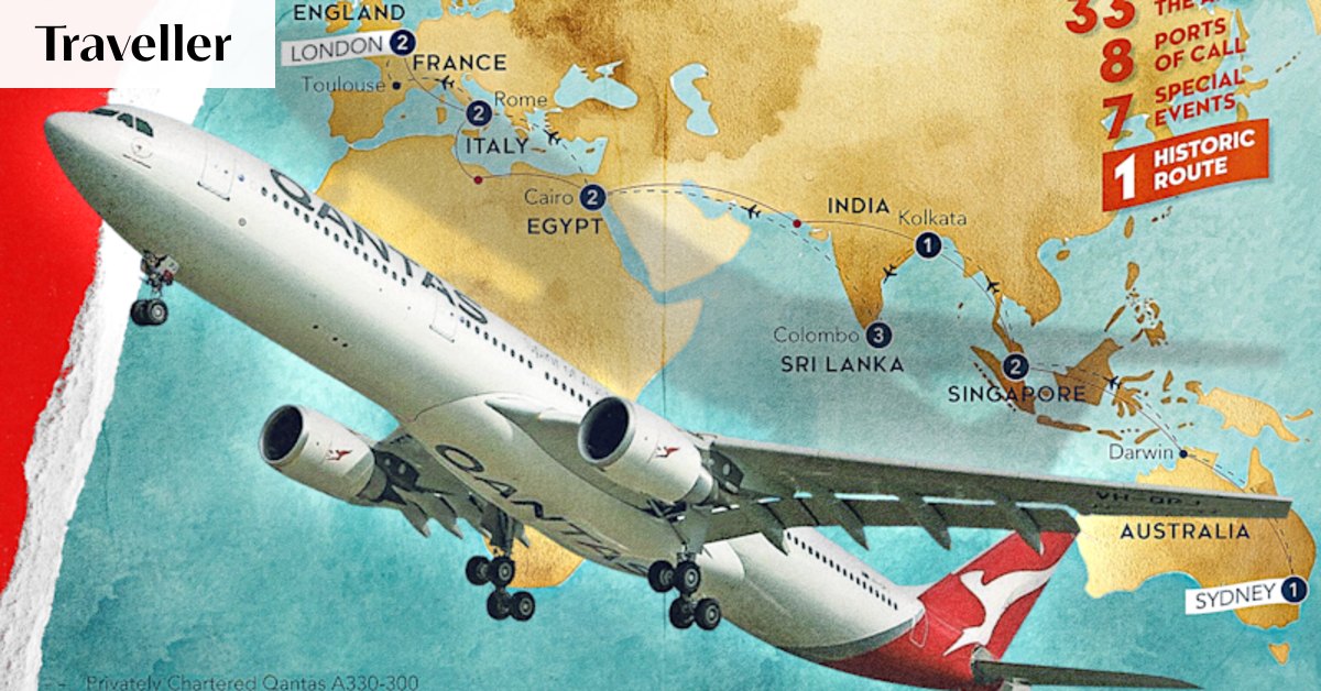 historic-1947-kangaroo-route-recreated-sydney-to-london-journey-takes-flight