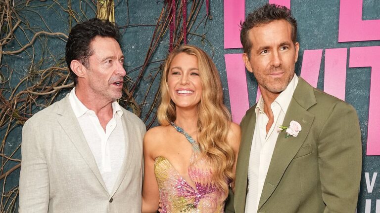 hollywood-s-elite-exposed-blake-lively-and-justin-baldoni-s-bitter-feud