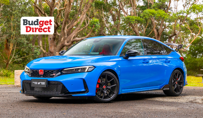 honda-civic-type-r-2026-a-masterclass-in-performance-engineering