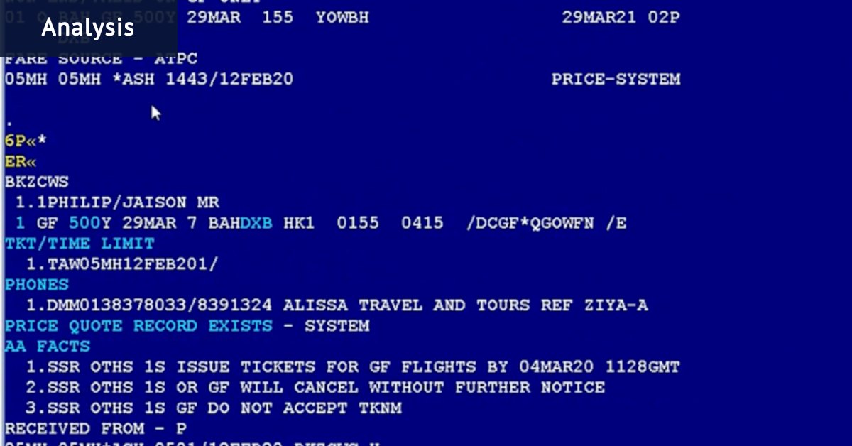 how-digital-transformation-is-empowering-airlines-in-the-ai-era