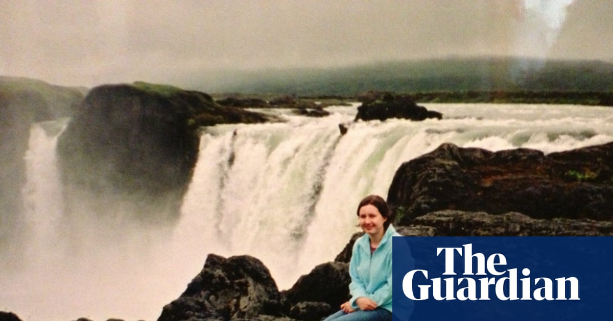 how-iceland-shaped-my-journey-to-becoming-a-writer