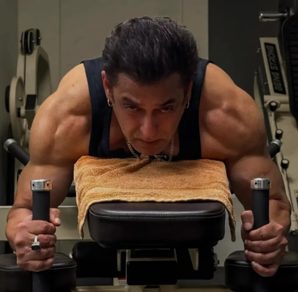 how-the-brain-not-just-muscles-drives-strength-gains