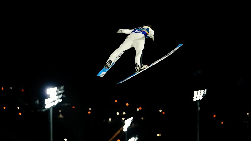 hyaluronic-acid-injections-stir-controversy-at-milano-cortina-2026