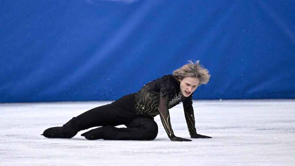 ilia-malinin-s-shocking-fall-at-winter-olympics-a-historic-upset