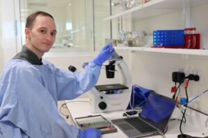 impact-of-nanoplastics-on-kidney-health-new-research-insights