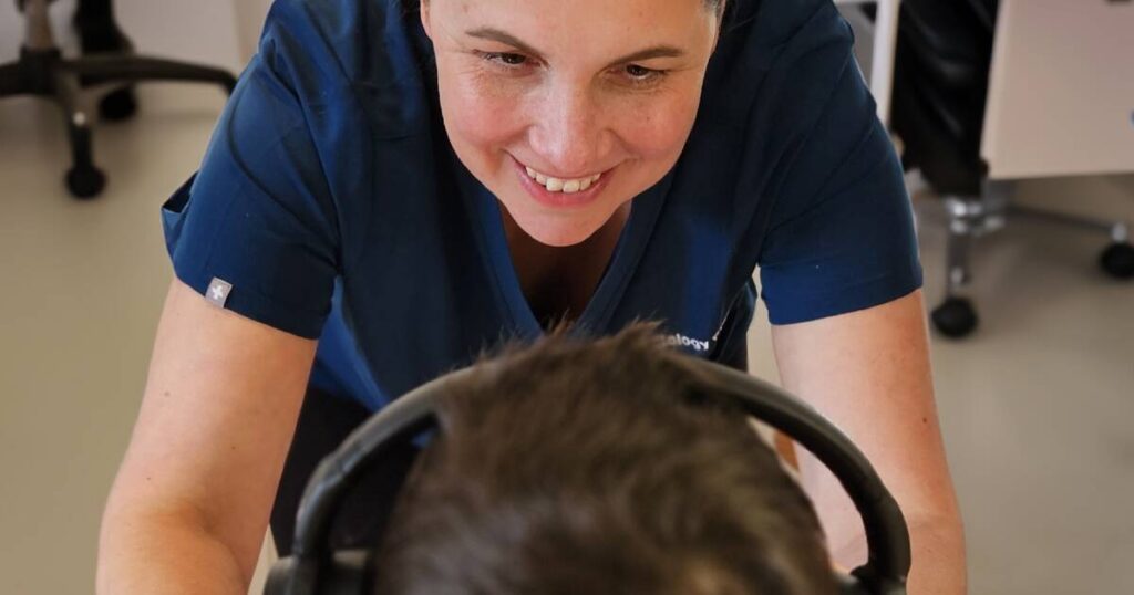 importance-of-early-hearing-tests-for-children-highlighted-during-awareness-week