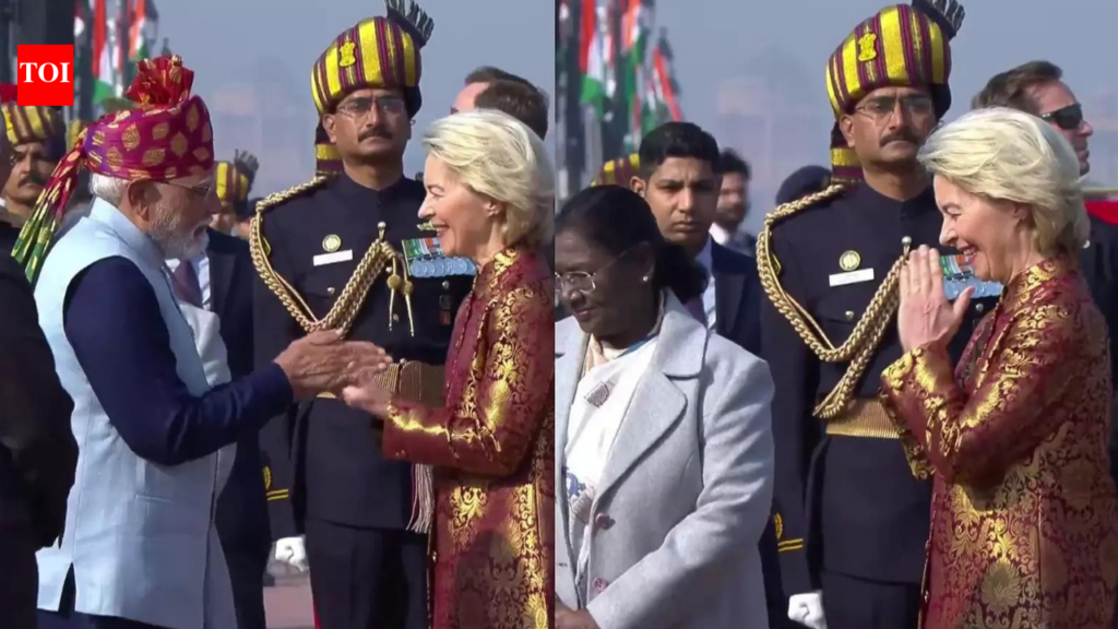 india-and-eu-finalize-landmark-free-trade-agreement