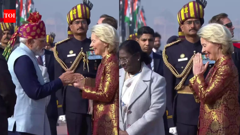 india-and-eu-finalize-landmark-free-trade-agreement