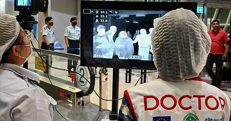 indian-nurse-dies-from-nipah-virus-as-global-concerns-rise