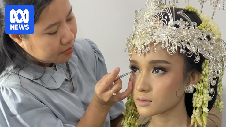 indonesia-s-marriage-rates-decline-cultural-shifts-and-economic-challenges