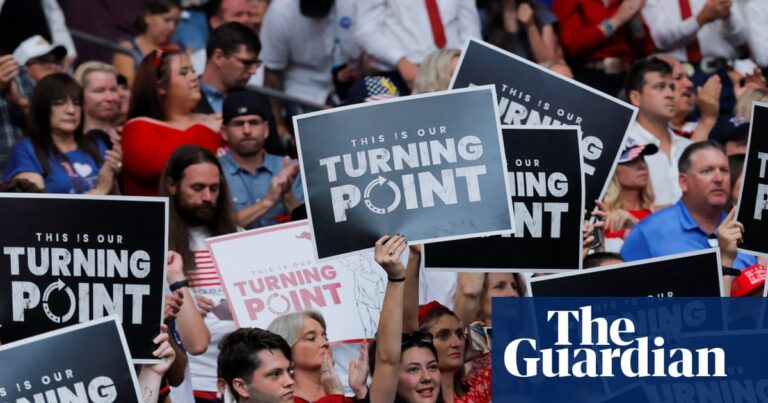 influencer-s-shift-from-instagram-aesthetics-to-rightwing-christian-politics-in-australia