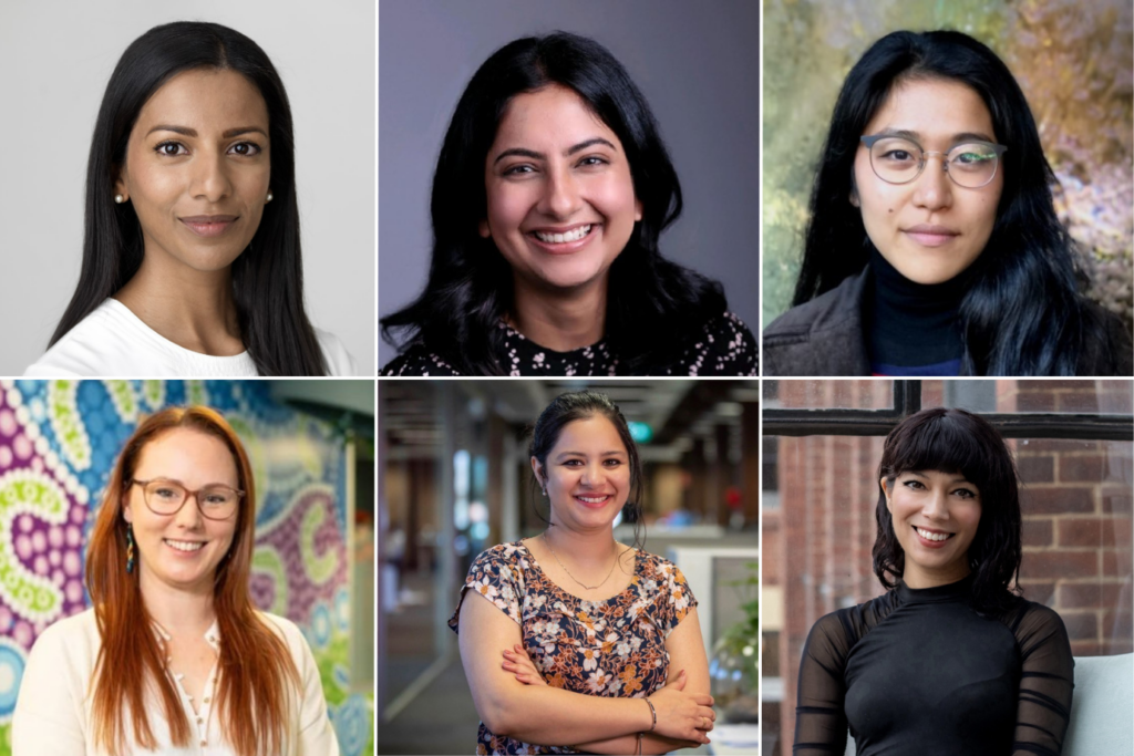 influential-women-shaping-australia-s-ai-future