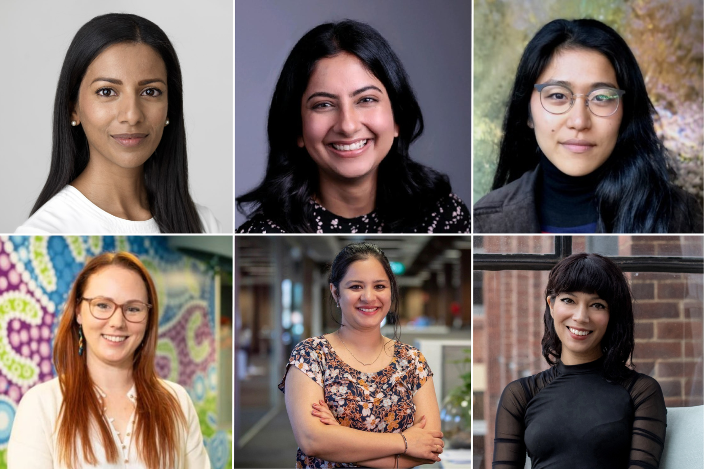 influential-women-shaping-australia-s-ai-future