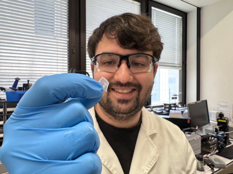 innovative-nylon-film-generates-electricity-from-compression