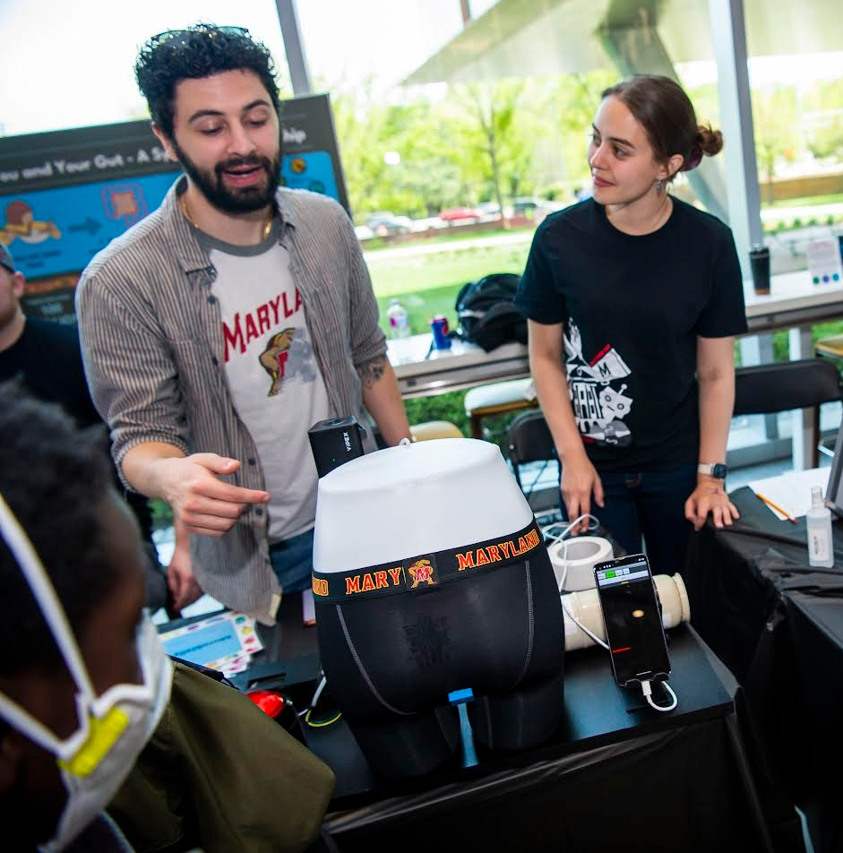 innovative-smart-underwear-reveals-surprising-insights-into-human-digestion