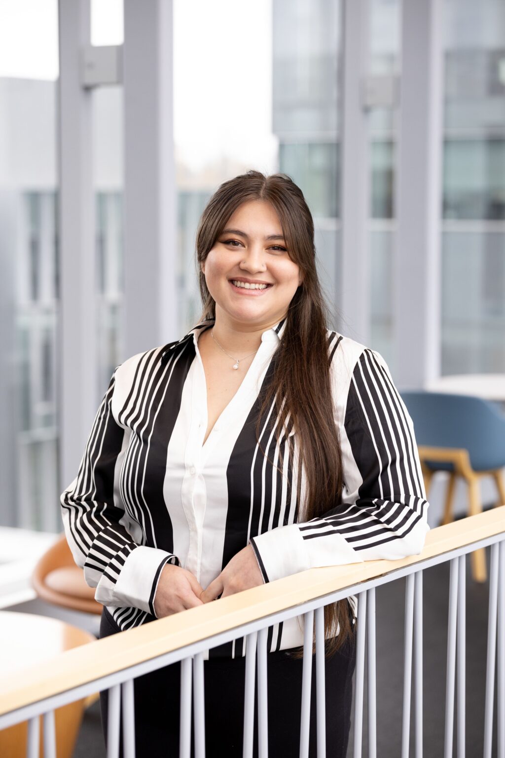 innovative-tiny-scaffolds-show-promise-in-muscle-regeneration