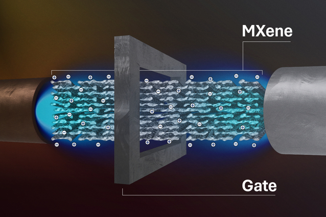 innovative-transistor-membranes-revolutionize-ion-separation