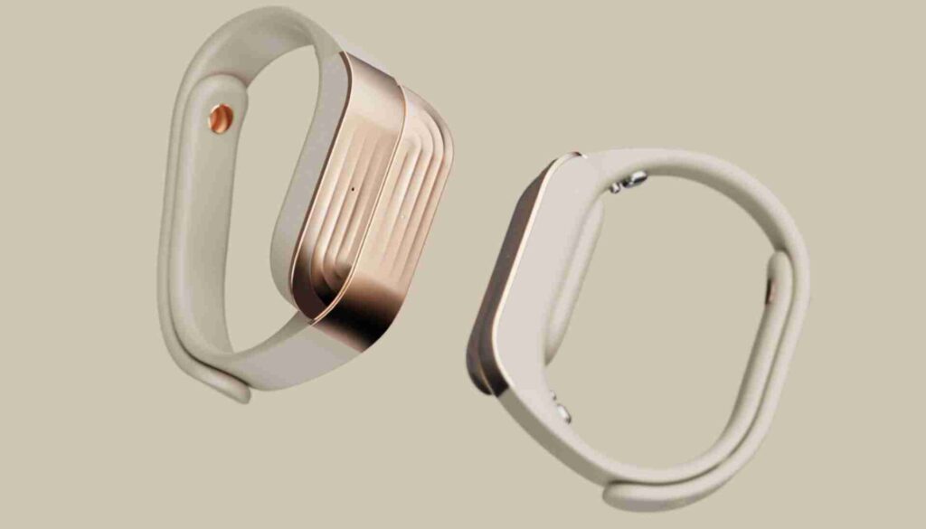 innovative-wearable-clair-promises-revolution-in-women-s-hormone-health-monitoring