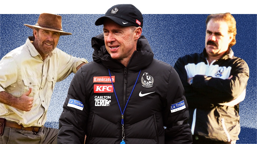 inside-collingwood-craig-mcrae-s-journey-and-vision-for-the-future