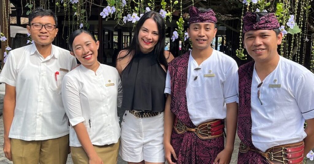 inside-the-world-of-luxury-hotel-consulting-with-renae-leith-manos-1