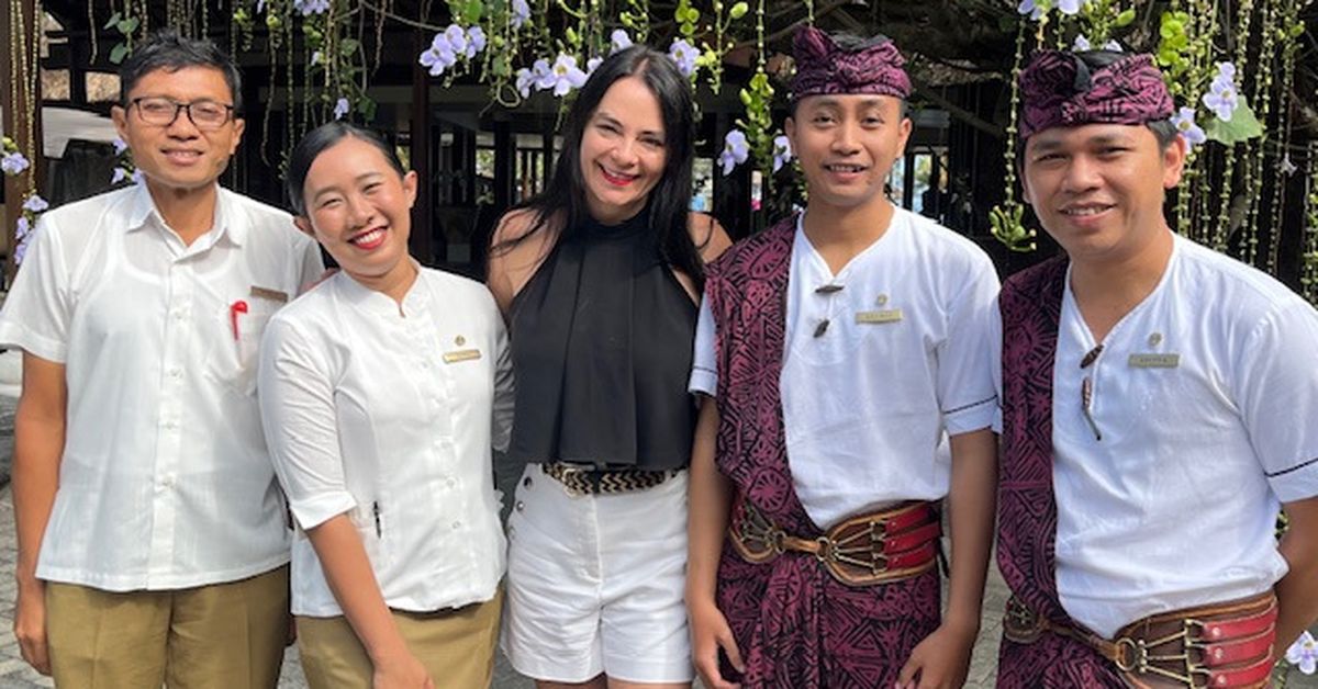 inside-the-world-of-luxury-hotel-consulting-with-renae-leith-manos-1