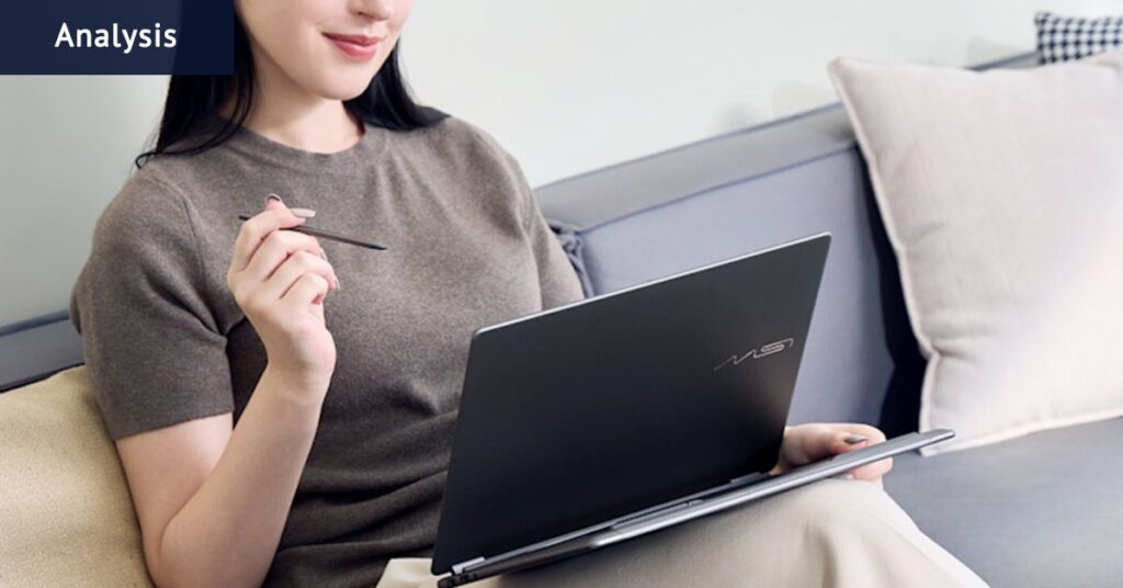 intel-s-new-chips-aim-to-reclaim-market-leadership-from-apple