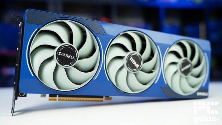 intel-s-xess-3-multi-frame-gen-revolutionizes-gaming-performance-on-arc-gpus