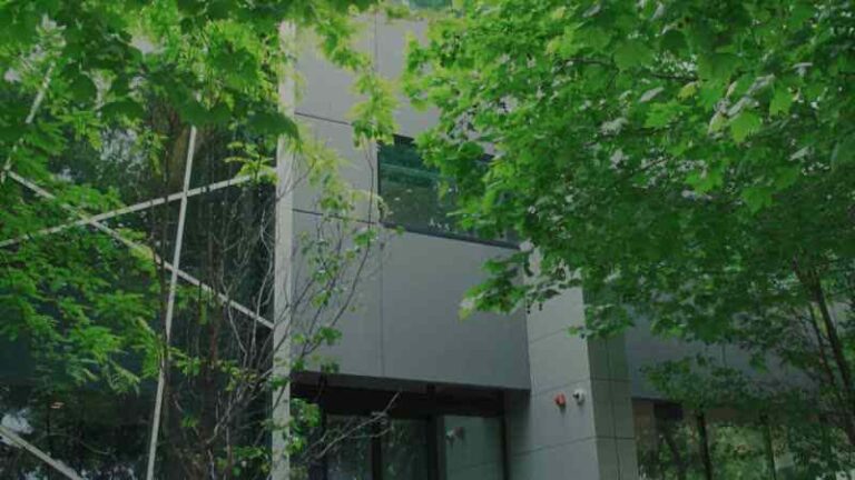 interactive-and-ansvar-celebrate-15-years-of-strategic-partnership