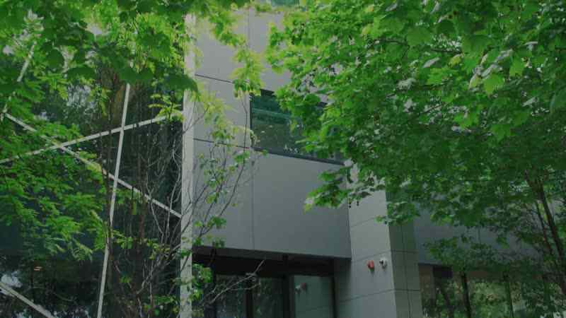 interactive-and-ansvar-celebrate-15-years-of-strategic-partnership