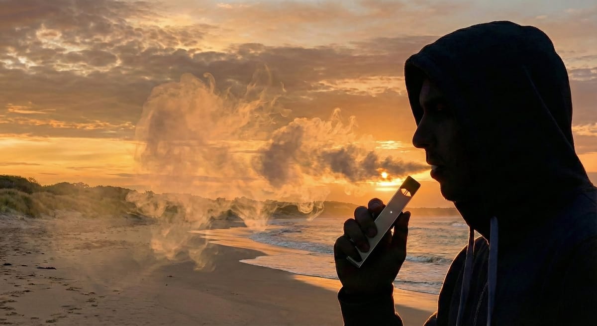 inverloch-vape-store-remains-open-despite-federal-raid-sparking-community-outcry