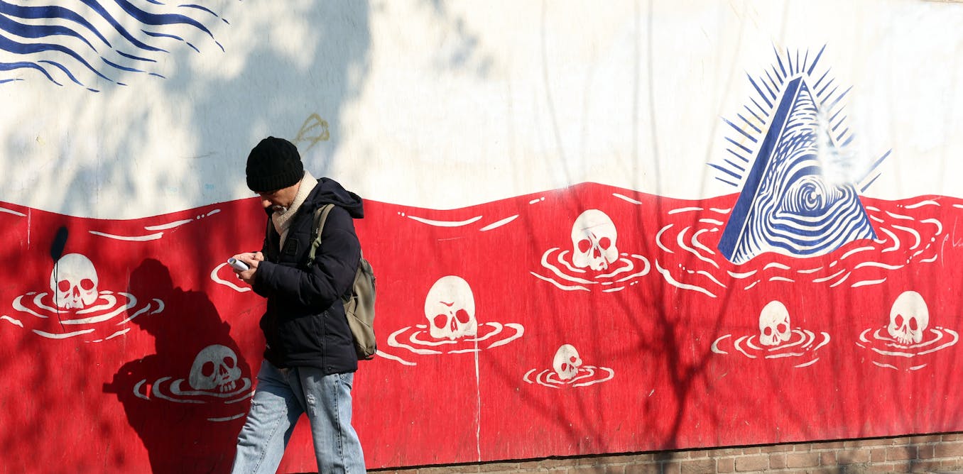 iran-s-internet-blackout-a-deep-dive-into-digital-control