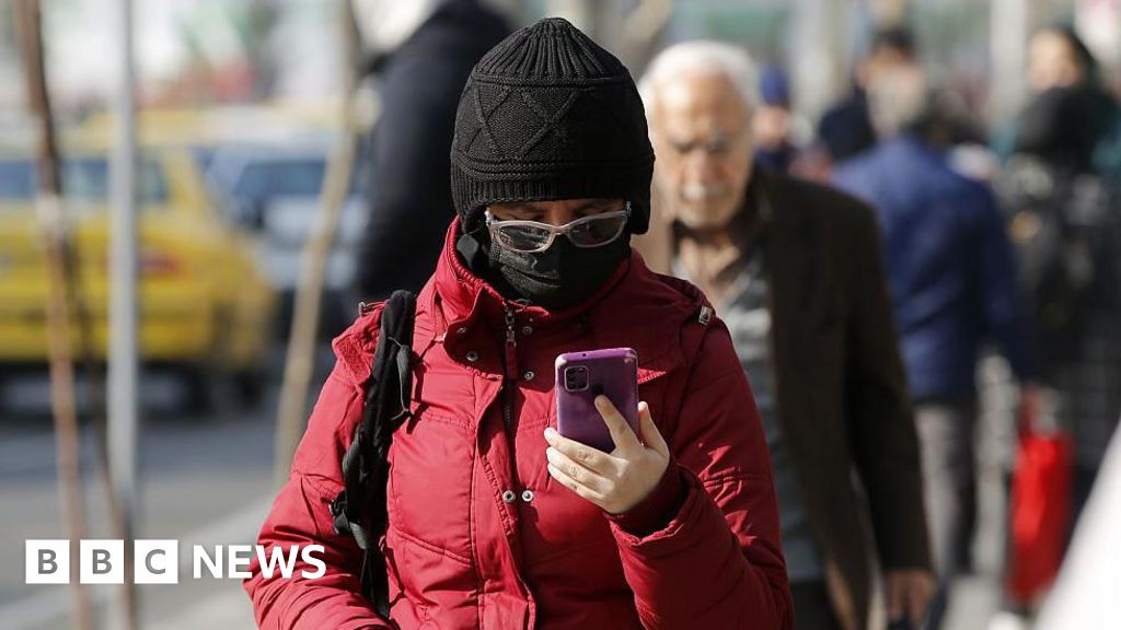 iran-s-internet-partially-restored-amid-tight-controls-and-ongoing-protests