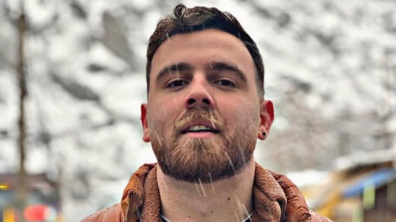 iranian-protester-erfan-soltani-released-on-bail-amid-execution-fears