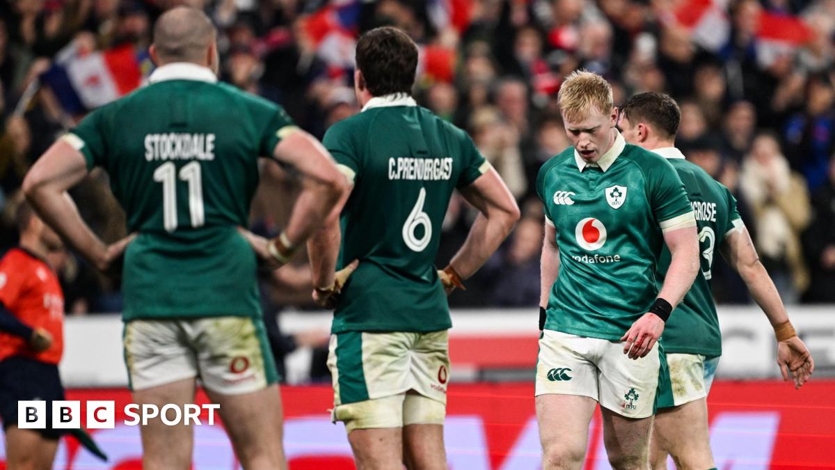 ireland-faces-uphill-battle-after-crushing-defeat-in-paris