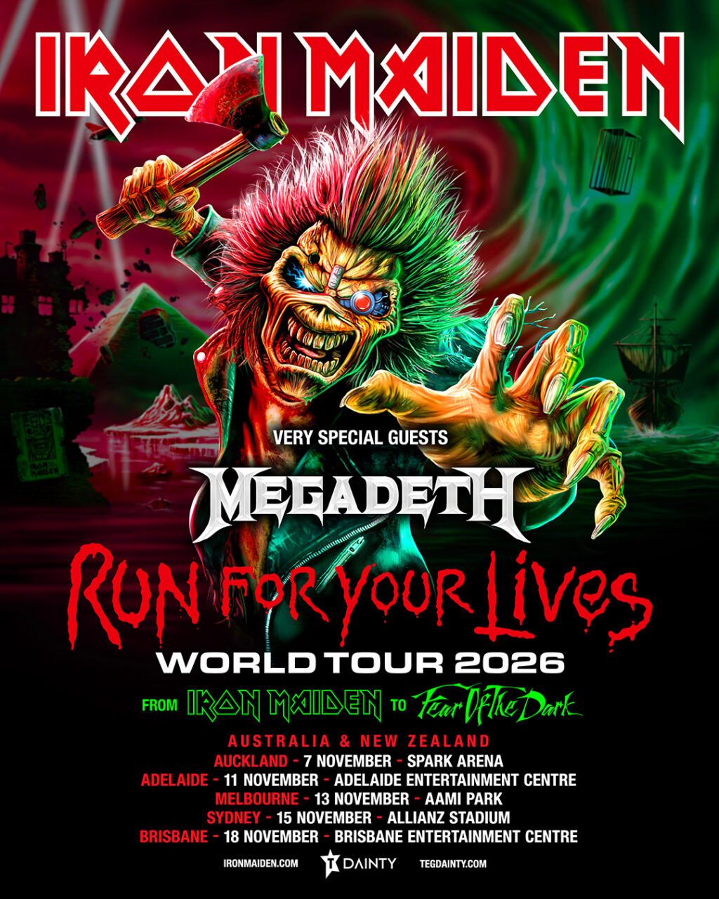 iron-maiden-announces-final-dates-for-2026-world-tour-with-megadeth