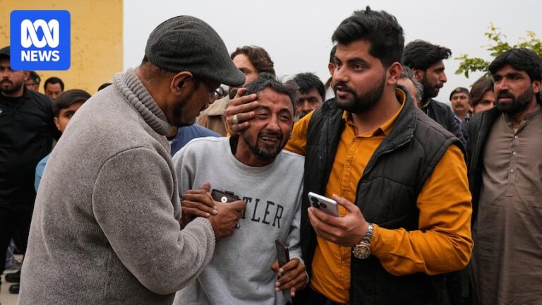 islamabad-mosque-bombing-claims-31-lives-injures-169-during-friday-prayers