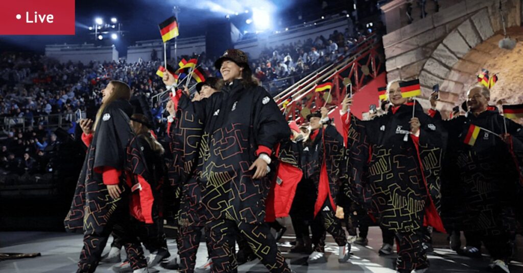 italy-triumphs-despite-challenges-in-hosting-decentralized-winter-games