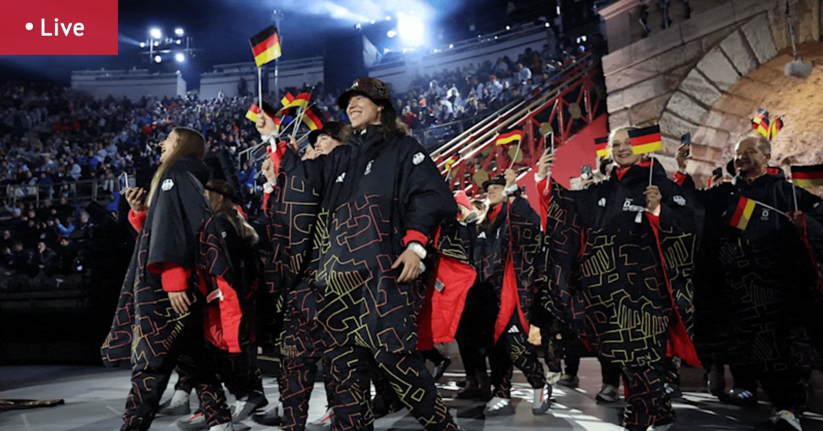 italy-triumphs-in-hosting-decentralized-winter-games-amid-challenges