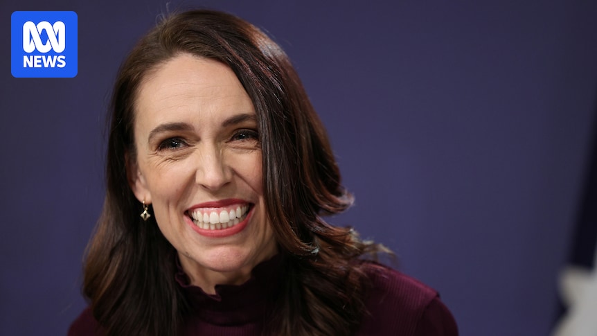 jacinda-ardern-relocates-to-australia-amid-new-opportunities