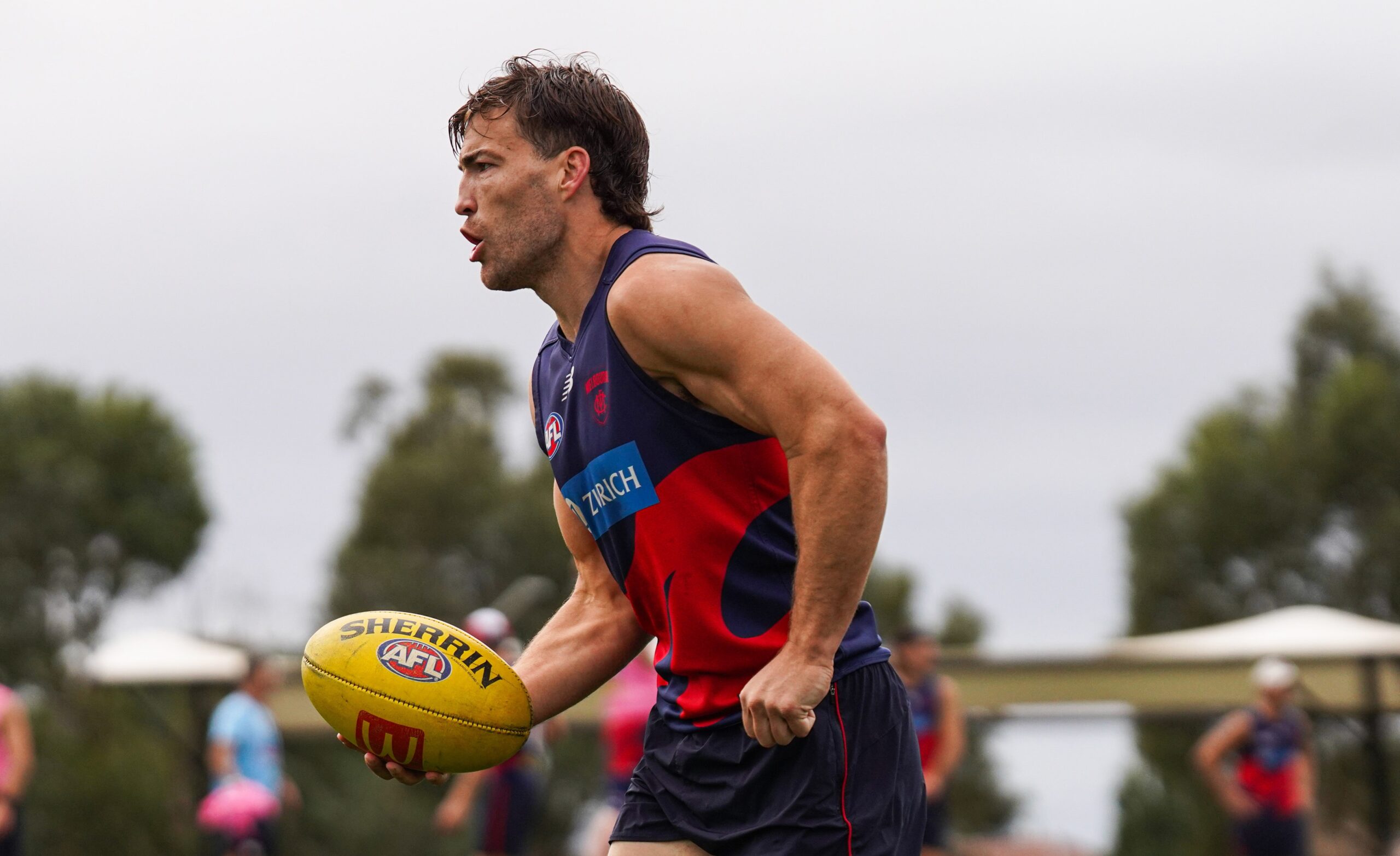 jack-viney-and-jai-culley-undergo-successful-surgeries-kalani-white-faces-setback