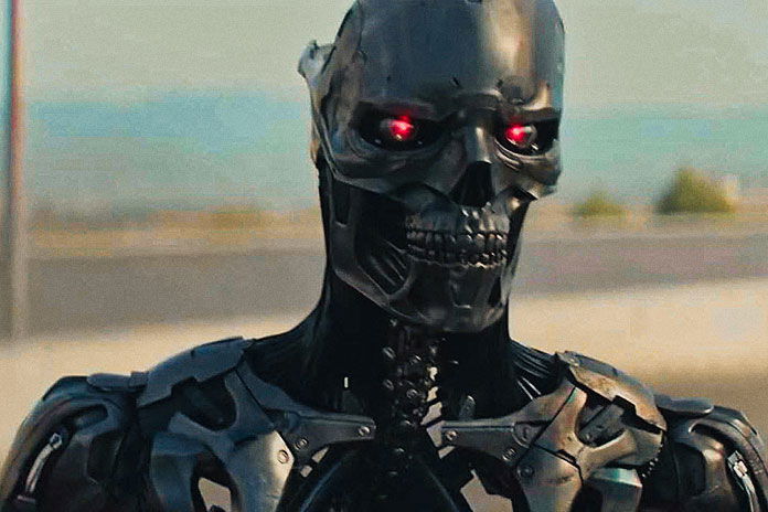 james-cameron-discusses-future-of-terminator-and-point-break-legacy