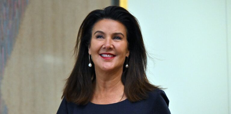 jane-hume-s-vision-for-women-in-politics-and-industrial-reform